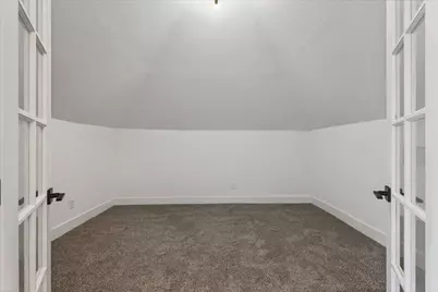 208 S Main Street, Collinsville, TX 76233 - Photo 32