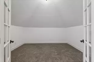 208 S Main St, Collinsville, TX 76233 - Photo 32