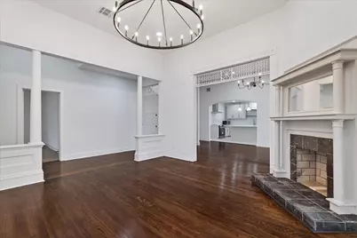 208 S Main Street, Collinsville, TX 76233 - Photo 10