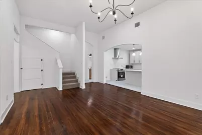 208 S Main Street, Collinsville, TX 76233 - Photo 12