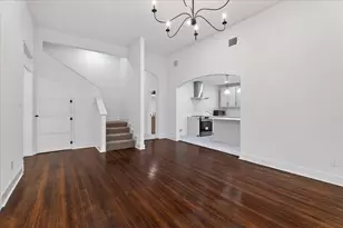 208 S Main St, Collinsville, TX 76233 - Photo 12