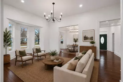 208 S Main Street, Collinsville, TX 76233 - Photo 12