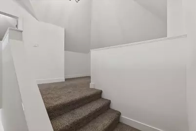 208 S Main Street, Collinsville, TX 76233 - Photo 30