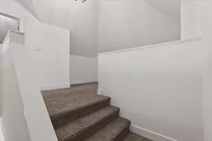 208 S Main St, Collinsville, TX 76233 - Photo 30