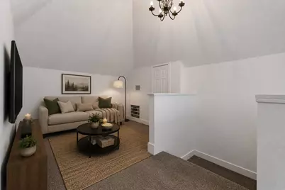 208 S Main Street, Collinsville, TX 76233 - Photo 22