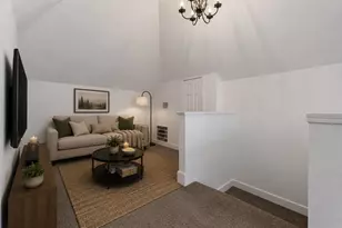 208 S Main St, Collinsville, TX 76233 - Photo 22