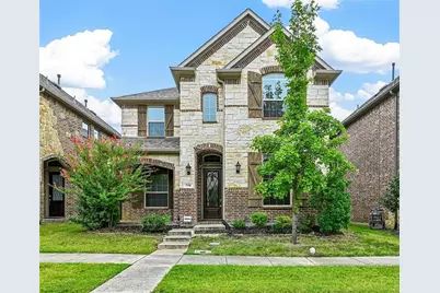 7116 Isle Royal Lane, Irving, TX 75063 - Photo 1