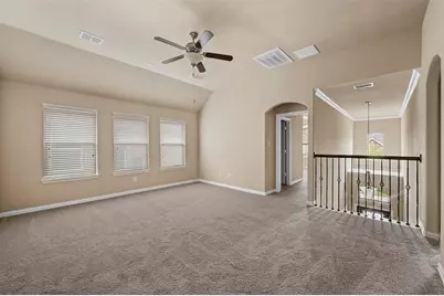 7116 Isle Royal Lane, Irving, TX 75063 - Photo 12