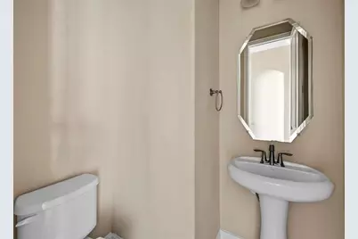 7116 Isle Royal Lane, Irving, TX 75063 - Photo 20