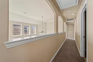 7116 Isle Royal Ln, Irving, TX 75063 - Photo 18