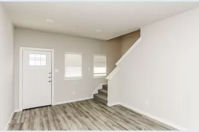 616 Ava Trail, Lewisville, TX 75057 - Photo 2