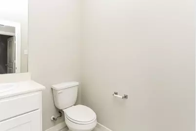 616 Ava Trail, Lewisville, TX 75057 - Photo 14