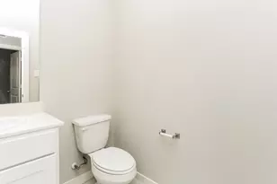 616 Ava Trl, Lewisville, TX 75057 - Photo 14