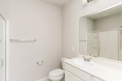 616 Ava Trail, Lewisville, TX 75057 - Photo 12