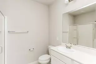 616 Ava Trl, Lewisville, TX 75057 - Photo 12