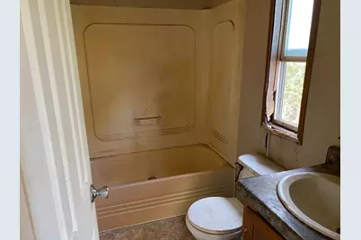 1233 Suncrest Circle, Jasper, TX 75951 - Photo 16