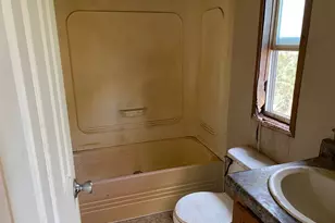 1233 Suncrest Cir, Jasper, TX 75951 - Photo 16