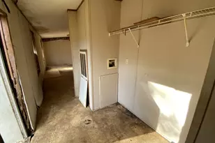 1233 Suncrest Cir, Jasper, TX 75951 - Photo 6