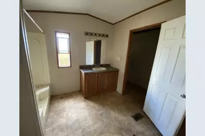 1233 Suncrest Circle, Jasper, TX 75951 - Photo 12