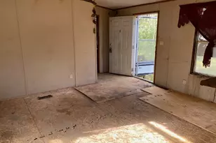 1233 Suncrest Cir, Jasper, TX 75951 - Photo 8