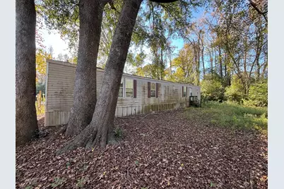 1233 Suncrest Circle, Jasper, TX 75951 - Photo 2