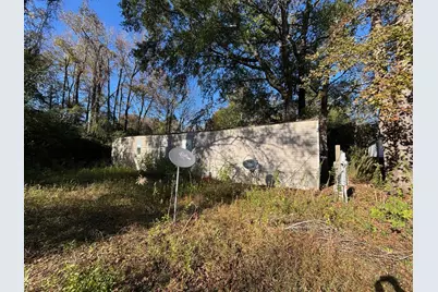 1233 Suncrest Circle, Jasper, TX 75951 - Photo 4