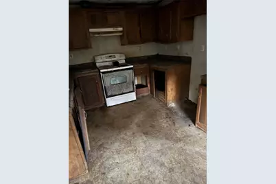 1233 Suncrest Circle, Jasper, TX 75951 - Photo 10