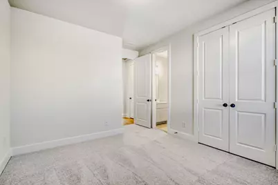 2227 Prickly Cactus Drive, Forney, TX 75126 - Photo 12