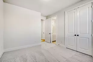 2227 Prickly Cactus Dr, Forney, TX 75126 - Photo 12