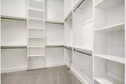 2227 Prickly Cactus Drive, Forney, TX 75126 - Photo 22