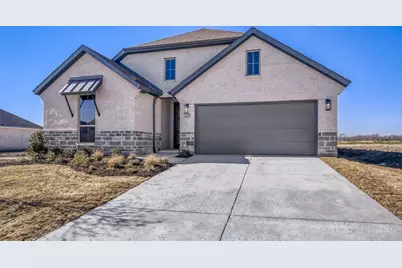 2227 Prickly Cactus Drive, Forney, TX 75126 - Photo 28