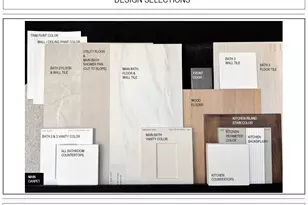 2227 Prickly Cactus Dr, Forney, TX 75126 - Photo 2