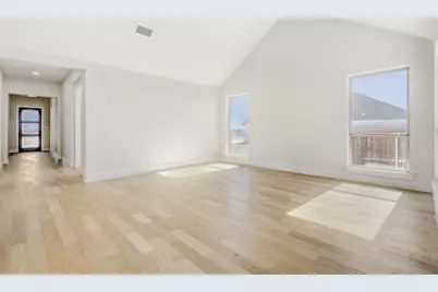 2227 Prickly Cactus Drive, Forney, TX 75126 - Photo 4