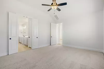 2227 Prickly Cactus Drive, Forney, TX 75126 - Photo 14