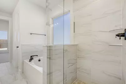 2227 Prickly Cactus Drive, Forney, TX 75126 - Photo 16