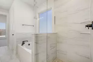 2227 Prickly Cactus Dr, Forney, TX 75126 - Photo 16