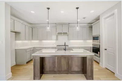 2227 Prickly Cactus Drive, Forney, TX 75126 - Photo 6