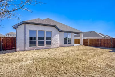 2227 Prickly Cactus Drive, Forney, TX 75126 - Photo 26