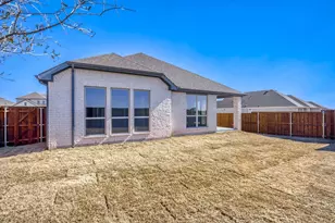 2227 Prickly Cactus Dr, Forney, TX 75126 - Photo 26