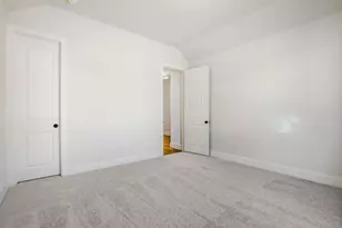 2227 Prickly Cactus Dr, Forney, TX 75126 - Photo 18