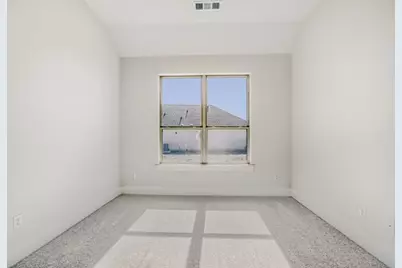 2227 Prickly Cactus Drive, Forney, TX 75126 - Photo 20