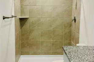 1514 Trick Riding Wy, Crandall, TX 75114 - Photo 14