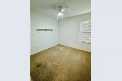 1514 Trick Riding Way, Crandall, TX 75114 - Photo 18