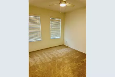 1514 Trick Riding Way, Crandall, TX 75114 - Photo 16