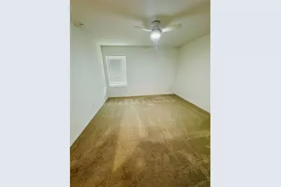 1514 Trick Riding Way, Crandall, TX 75114 - Photo 12