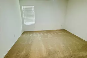 1514 Trick Riding Wy, Crandall, TX 75114 - Photo 12