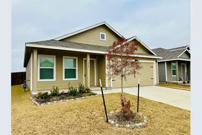 1514 Trick Riding Way, Crandall, TX 75114 - Photo 2