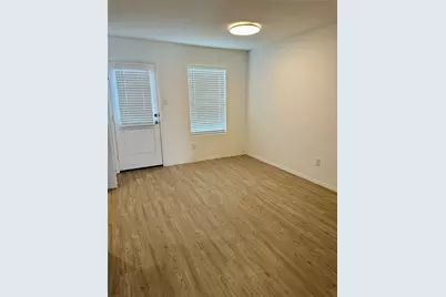 1514 Trick Riding Way, Crandall, TX 75114 - Photo 10