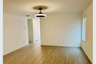 1514 Trick Riding Way, Crandall, TX 75114 - Photo 4