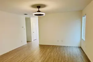 1514 Trick Riding Wy, Crandall, TX 75114 - Photo 4